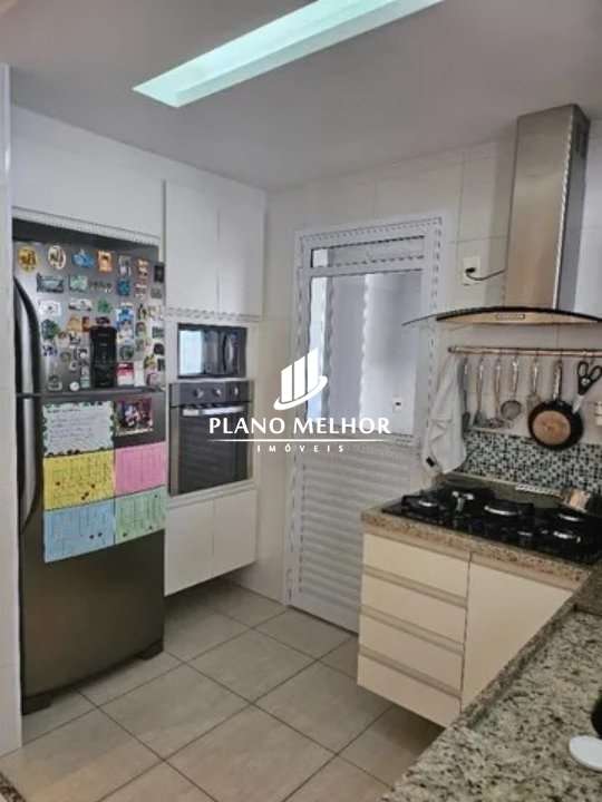 Apartamento, 2 quartos, 107 m² - Foto 15
