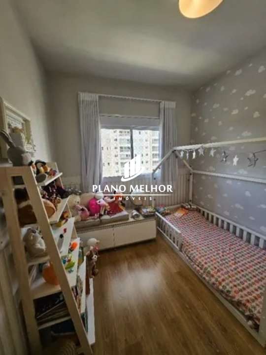 Apartamento, 2 quartos, 107 m² - Foto 17