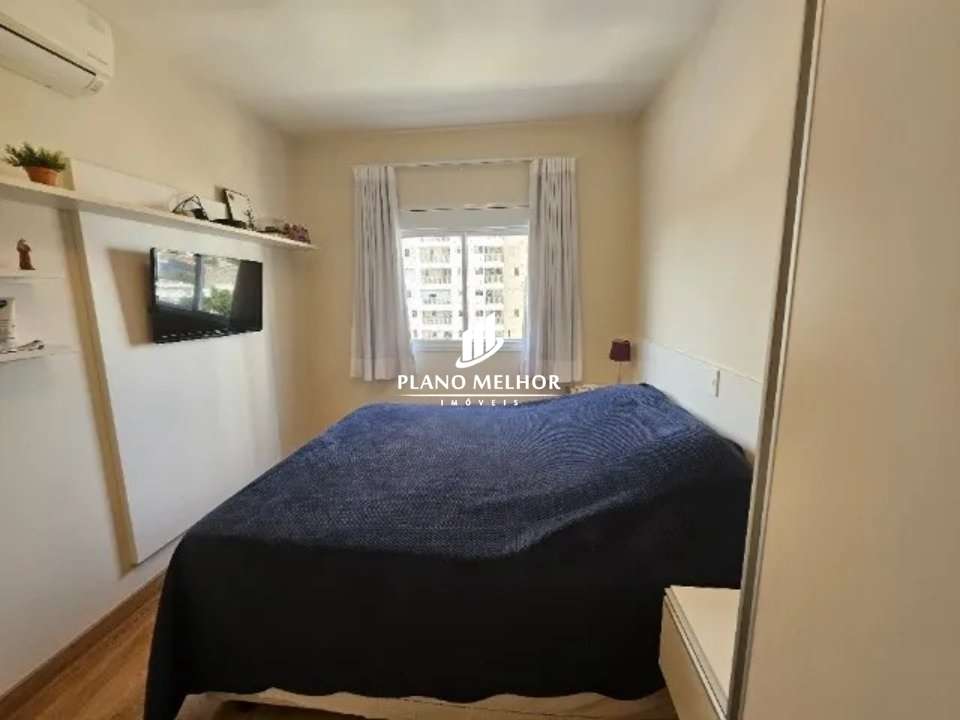 Apartamento, 2 quartos, 107 m² - Foto 18