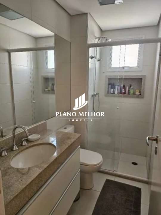 Apartamento, 2 quartos, 107 m² - Foto 9