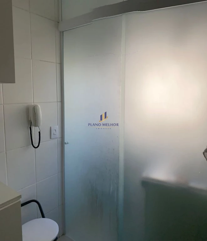 Apartamento, 2 quartos, 48 m² - Foto 5