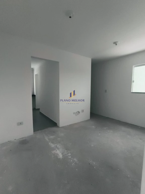 Apartamento, 2 quartos, 42 m² - Foto 10