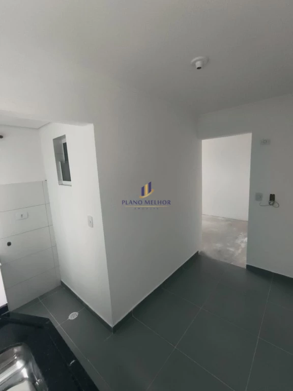 Apartamento, 2 quartos, 42 m² - Foto 11