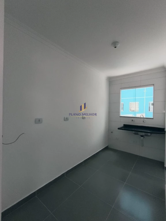 Apartamento, 2 quartos, 42 m² - Foto 15