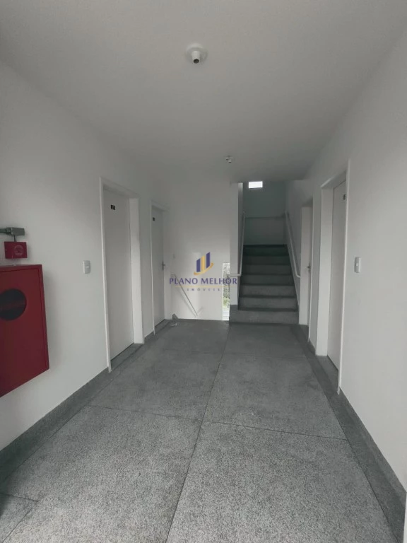 Apartamento, 2 quartos, 42 m² - Foto 18