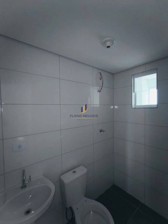 Apartamento, 2 quartos, 42 m² - Foto 19
