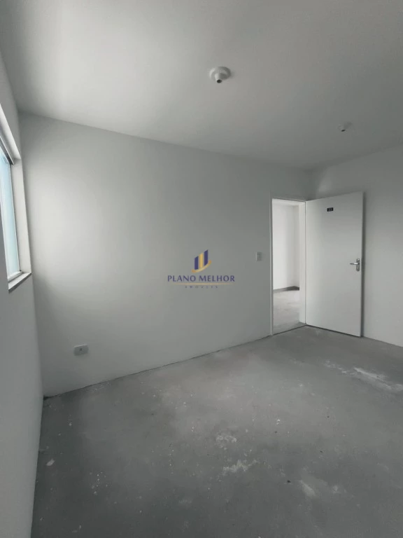 Apartamento, 2 quartos, 42 m² - Foto 20