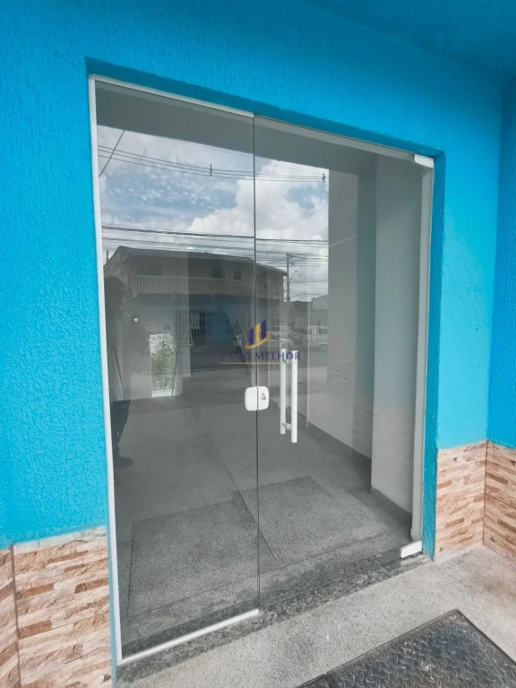 Apartamento, 2 quartos, 42 m² - Foto 7