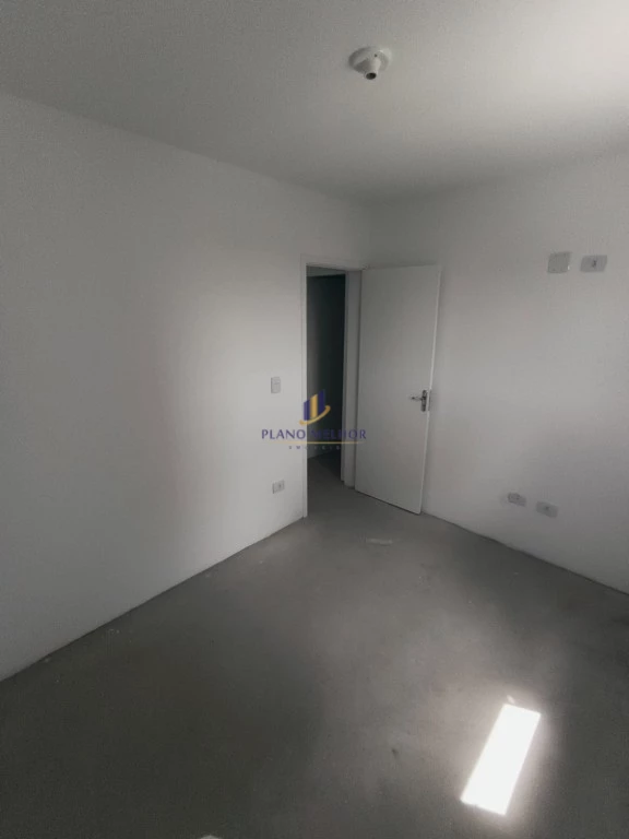 Apartamento, 2 quartos, 42 m² - Foto 9
