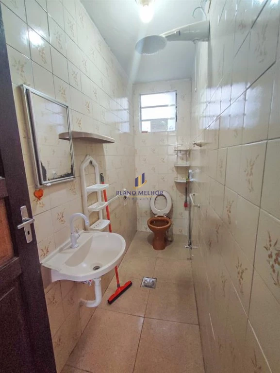 Casa Comercial, 208 m² - Foto 10