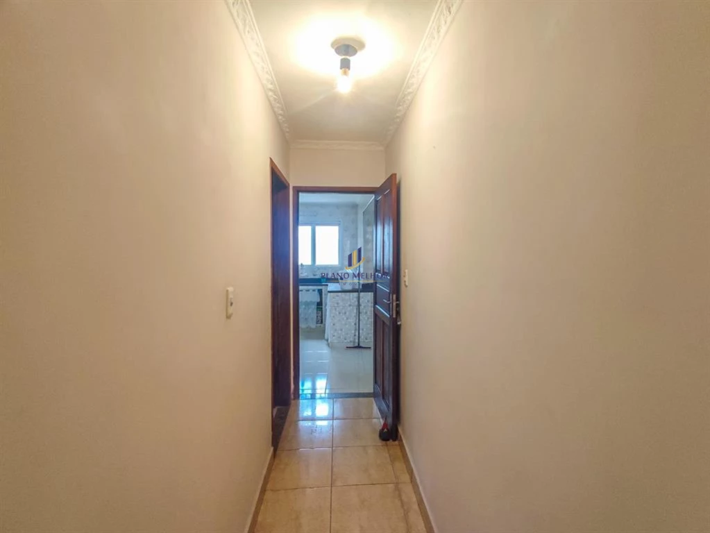 Casa Comercial, 208 m² - Foto 11