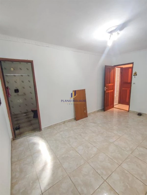 Casa Comercial, 208 m² - Foto 12