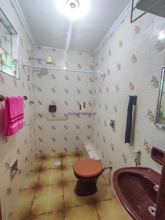 Casa Comercial, 208 m² - Foto 13
