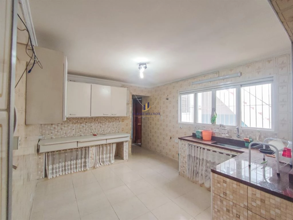 Casa Comercial, 208 m² - Foto 14