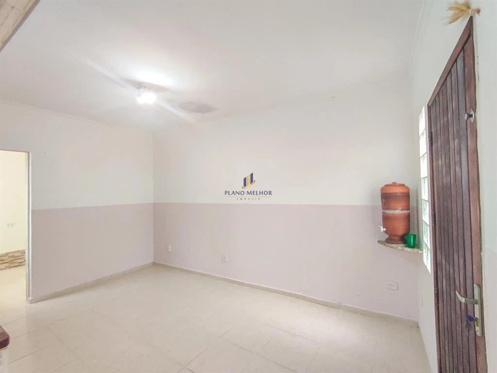Casa Comercial, 208 m² - Foto 15