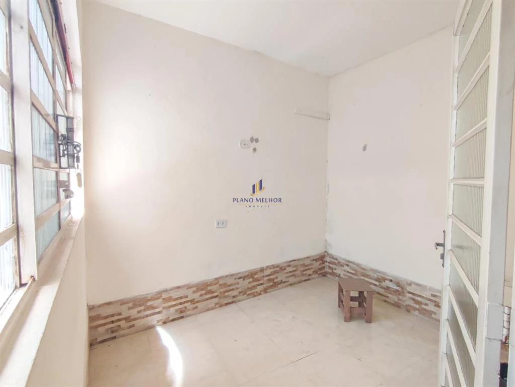 Casa Comercial, 208 m² - Foto 16