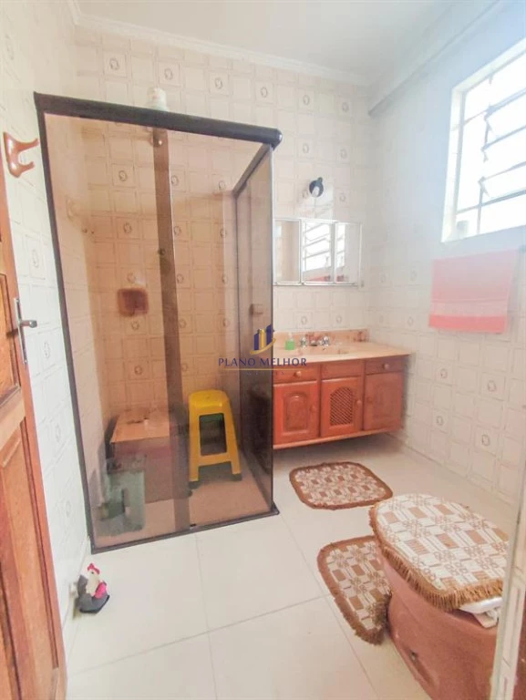 Casa Comercial, 208 m² - Foto 17
