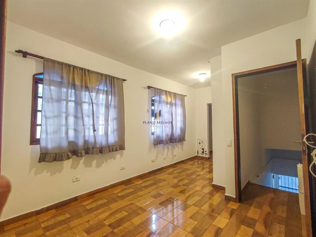 Casa Comercial, 208 m² - Foto 18