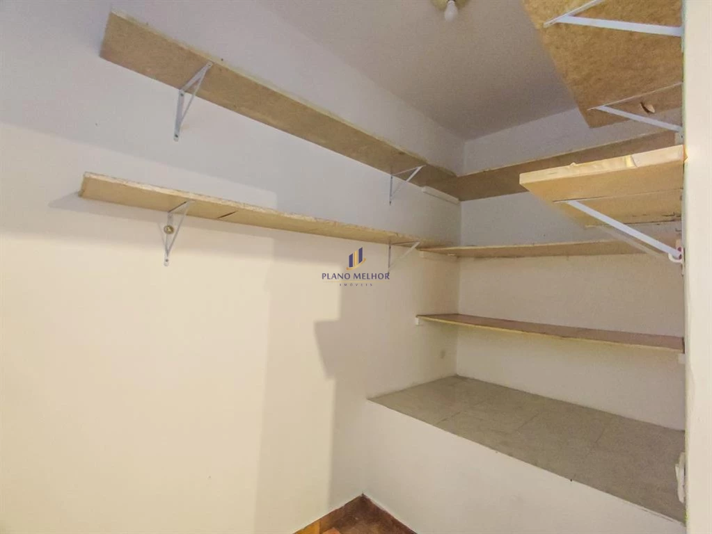 Casa Comercial, 208 m² - Foto 19