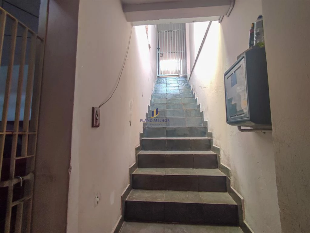 Casa Comercial, 208 m² - Foto 2