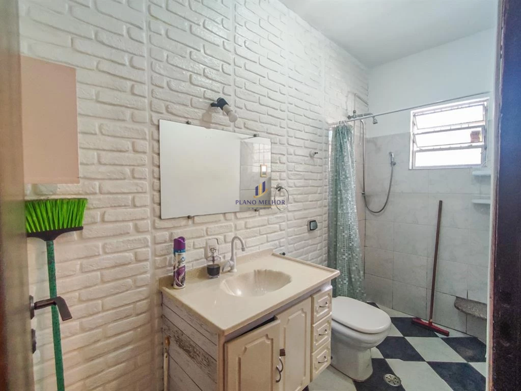 Casa Comercial, 208 m² - Foto 20