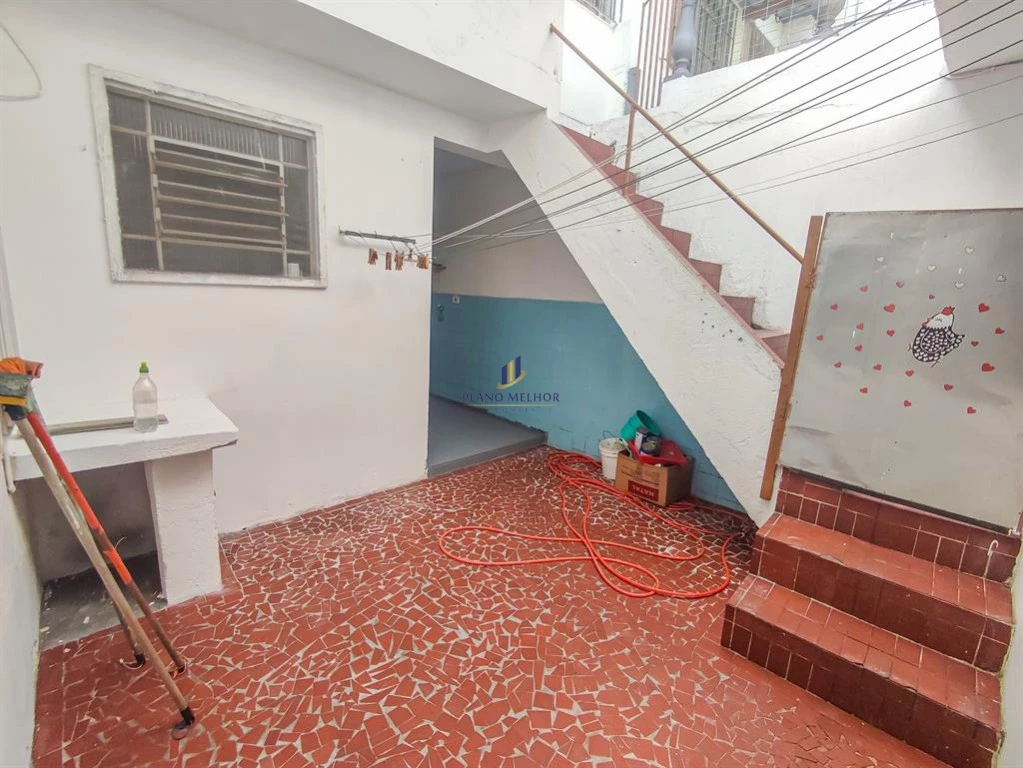 Casa Comercial, 208 m² - Foto 21