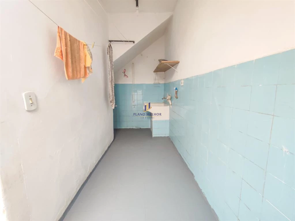 Casa Comercial, 208 m² - Foto 22