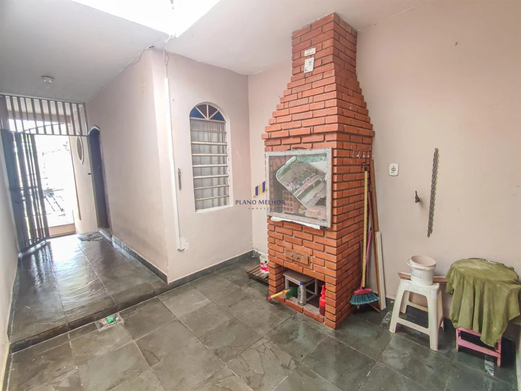 Casa Comercial, 208 m² - Foto 23