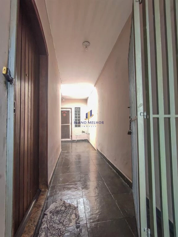 Casa Comercial, 208 m² - Foto 3
