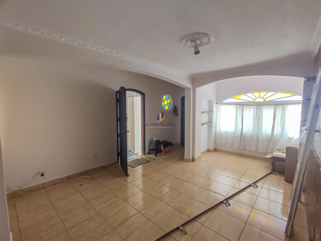 Casa Comercial, 208 m² - Foto 4