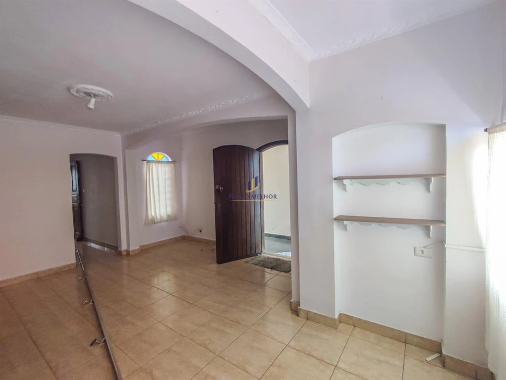 Casa Comercial, 208 m² - Foto 6