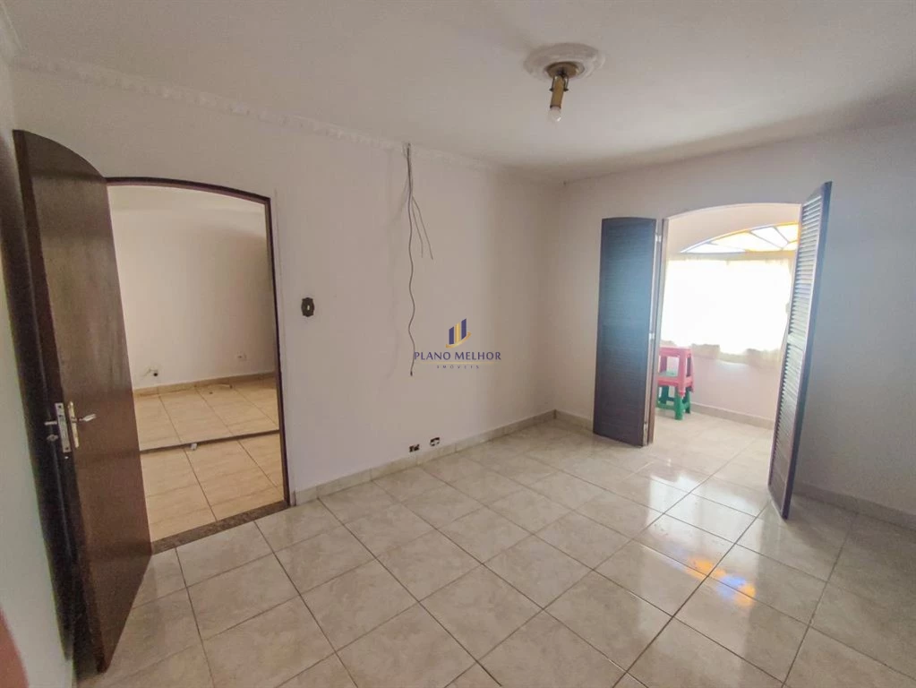 Casa Comercial, 208 m² - Foto 7