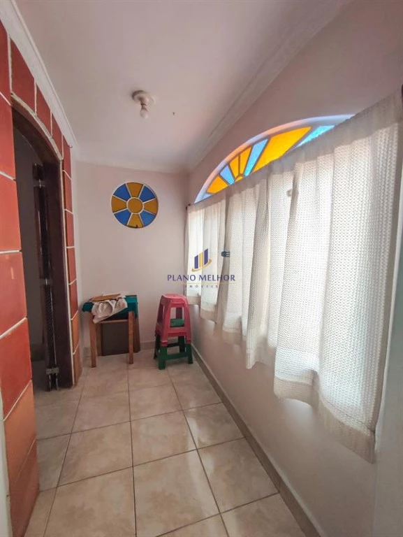 Casa Comercial, 208 m² - Foto 8