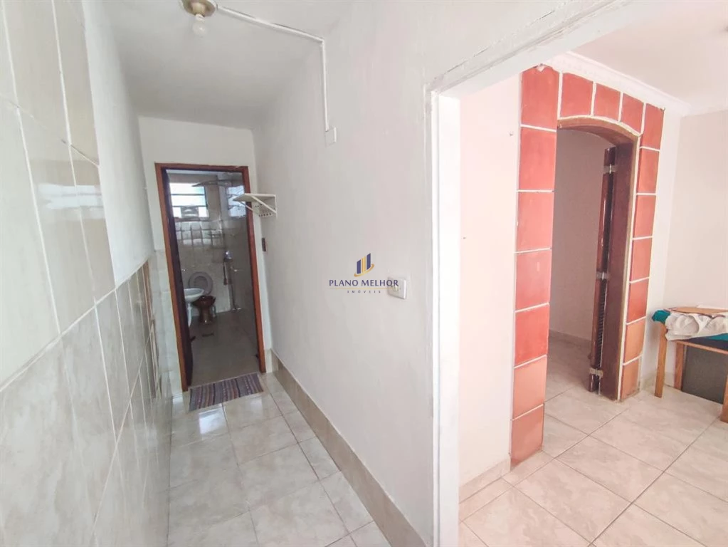 Casa Comercial, 208 m² - Foto 9