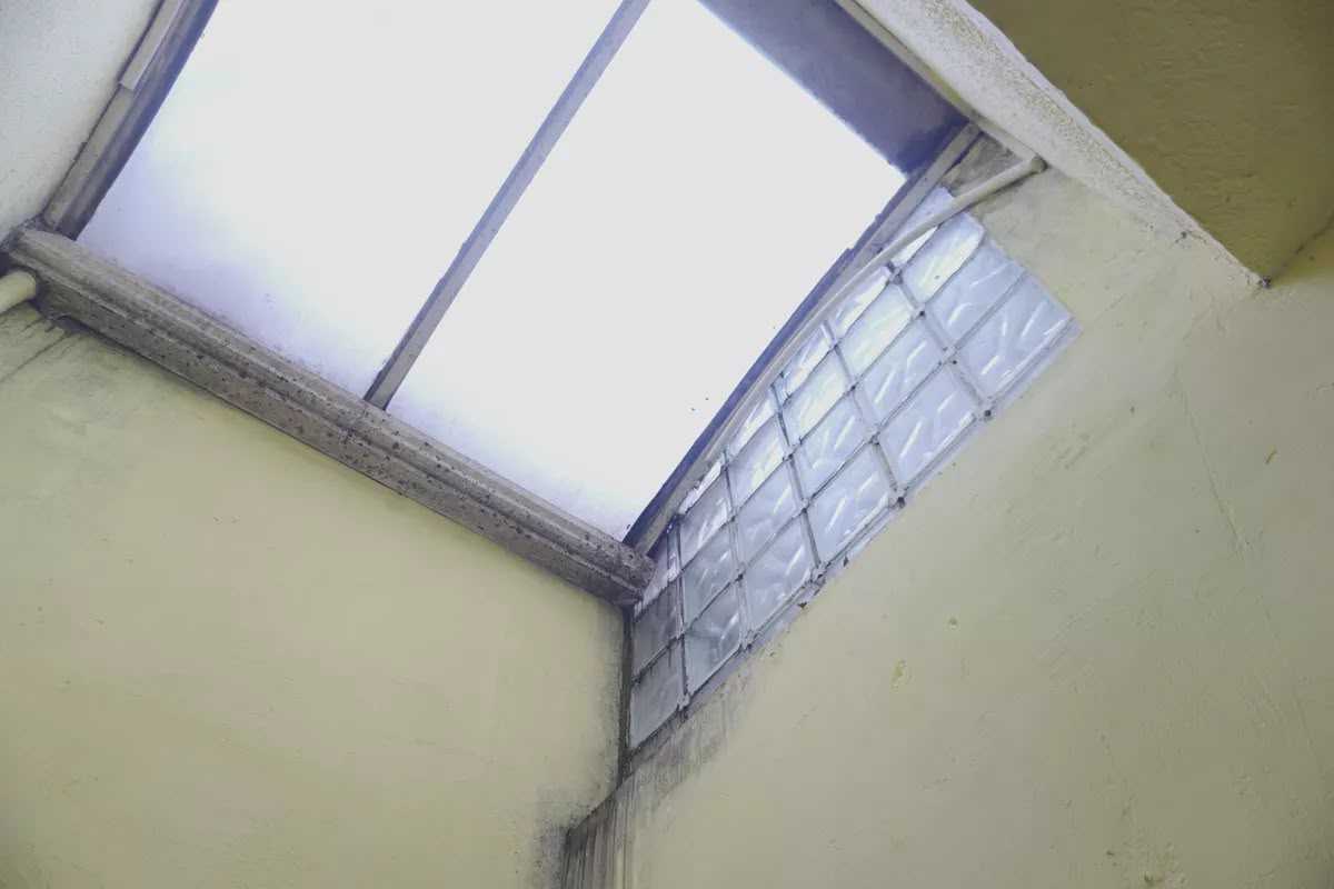 Casa de Condomínio, 2 quartos - Foto 18
