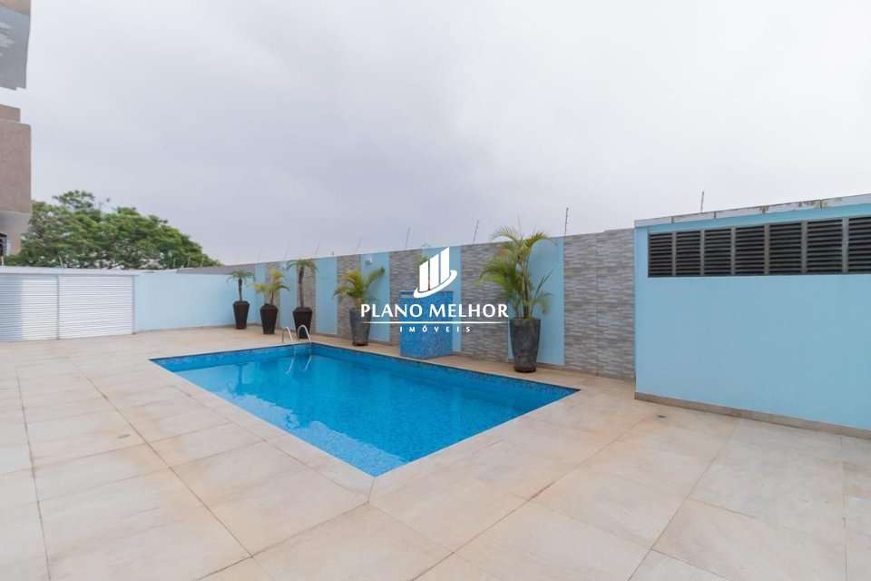 Apartamento, 2 quartos, 68 m² - Foto 1