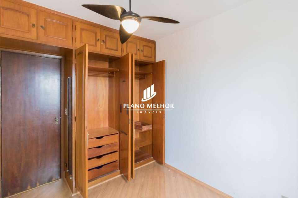 Apartamento, 2 quartos, 68 m² - Foto 10