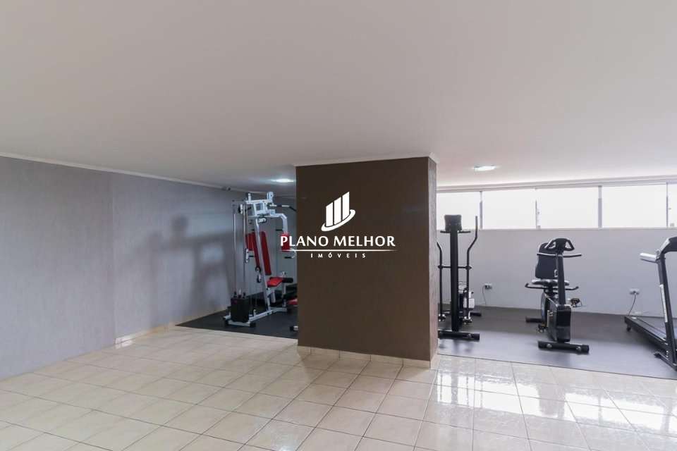 Apartamento, 2 quartos, 68 m² - Foto 11