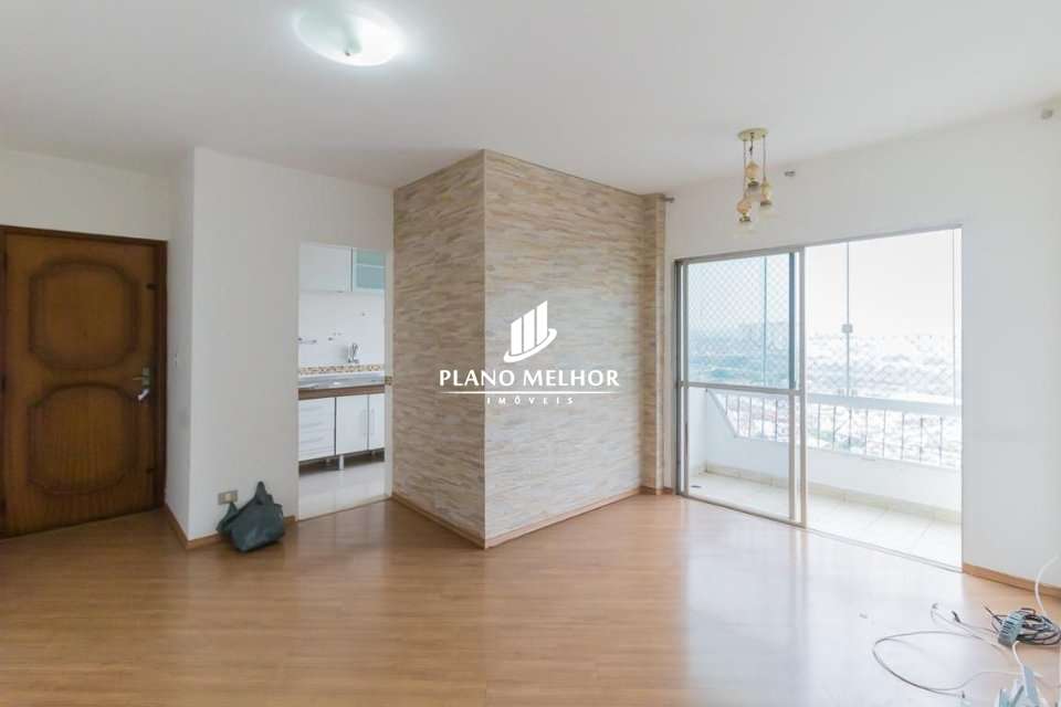 Apartamento, 2 quartos, 68 m² - Foto 12