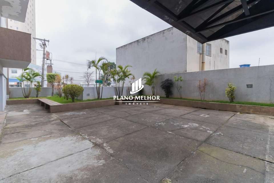 Apartamento, 2 quartos, 68 m² - Foto 13
