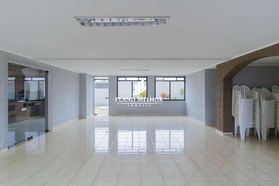 Apartamento, 2 quartos, 68 m² - Foto 14