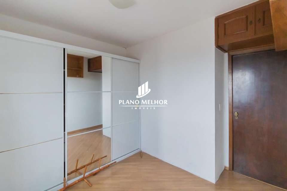 Apartamento, 2 quartos, 68 m² - Foto 15