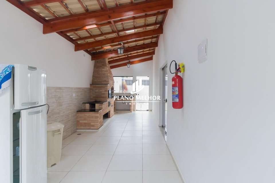 Apartamento, 2 quartos, 68 m² - Foto 16