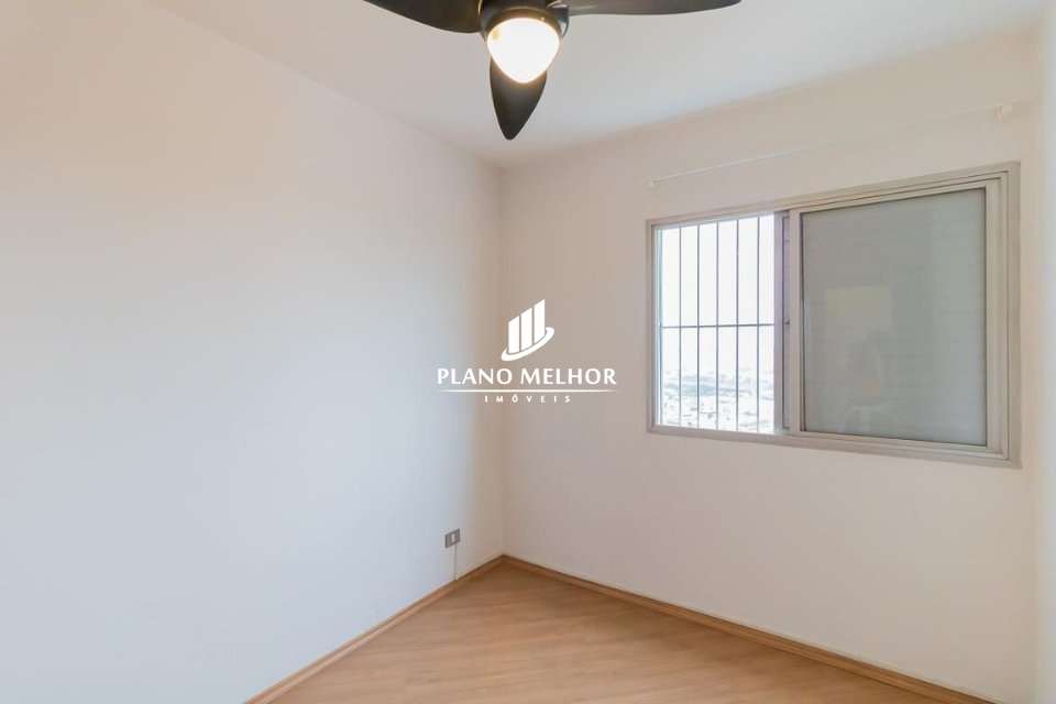 Apartamento, 2 quartos, 68 m² - Foto 18
