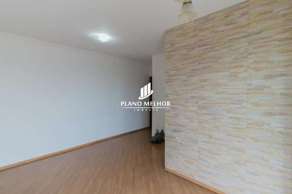Apartamento, 2 quartos, 68 m² - Foto 19