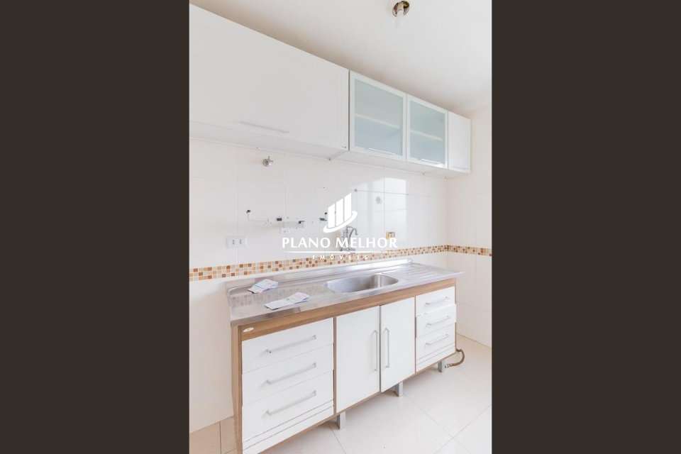 Apartamento, 2 quartos, 68 m² - Foto 2