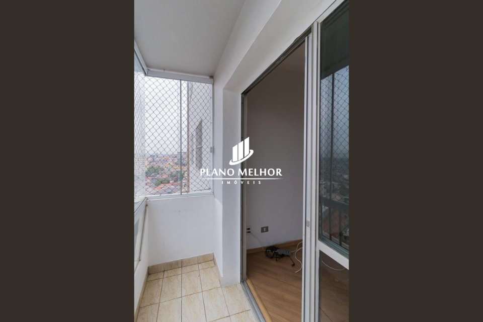 Apartamento, 2 quartos, 68 m² - Foto 20