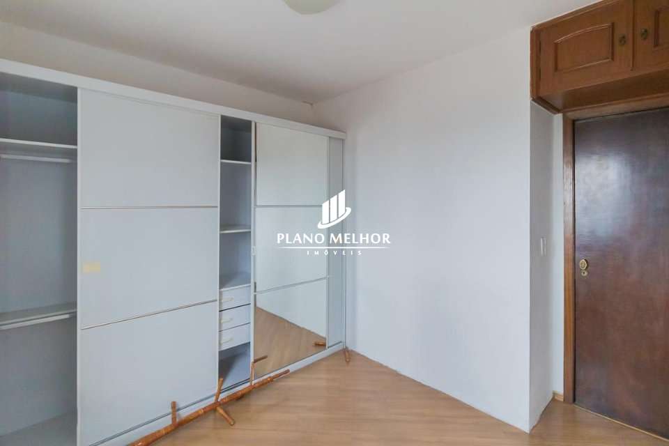Apartamento, 2 quartos, 68 m² - Foto 22
