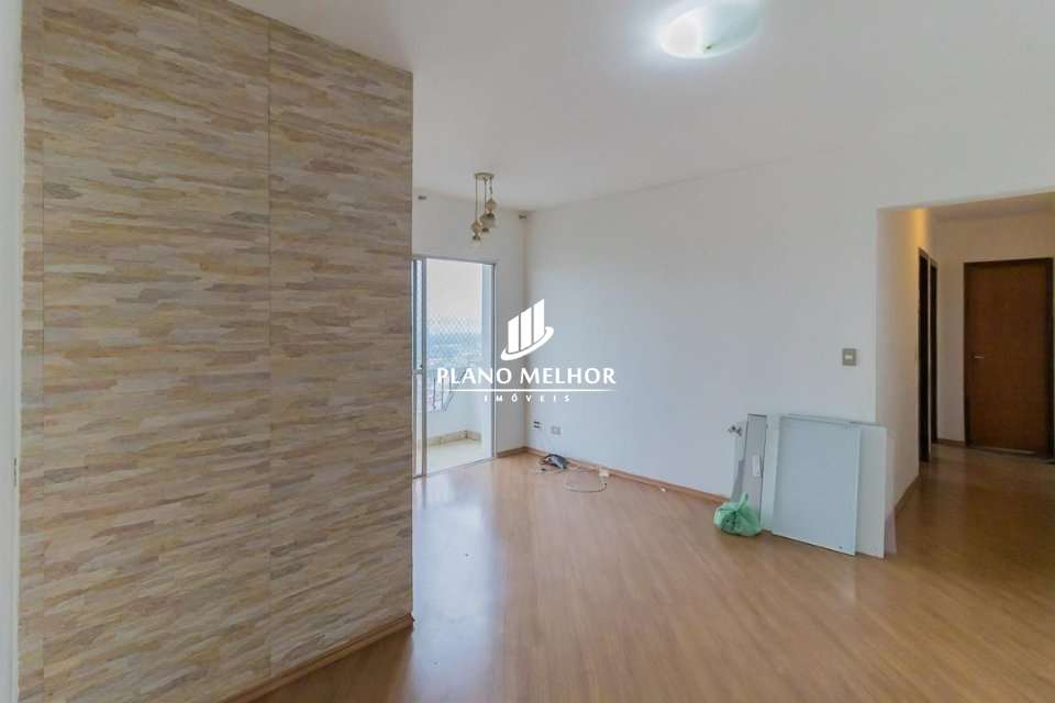Apartamento, 2 quartos, 68 m² - Foto 23