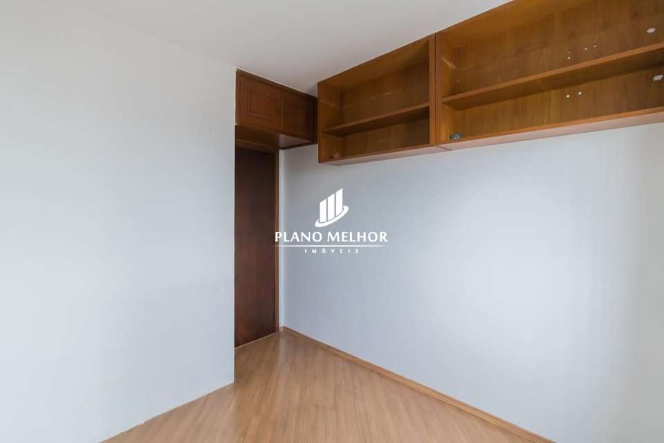 Apartamento, 2 quartos, 68 m² - Foto 24